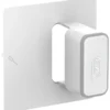 Elko bordholder for smart hub