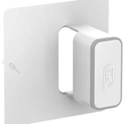 Elko bordholder for smart hub