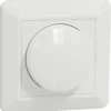 Elko dimmer 315 led rs renhvit