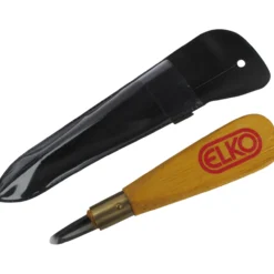 Elko kniv m/slire
