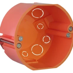 Elko multiboks for rør/pfxp