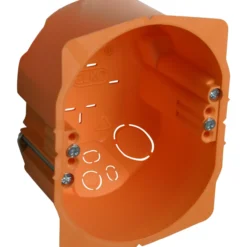 Elko multiboks rør/kabel 1.5