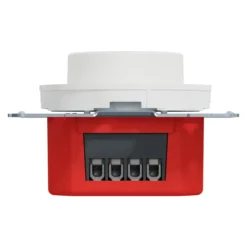 Elko one 315 led dimmer multiwire renhvit