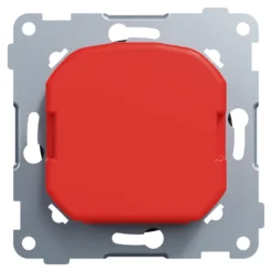 Elko one 315 led dimmer multiwire sort