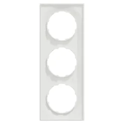 Elko one ramme 3-hull rh