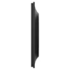Elko one ramme 1-hull sort