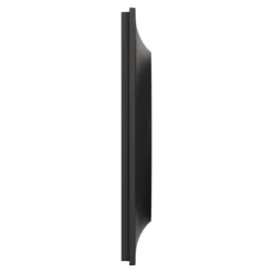 Elko one ramme 1-hull sort