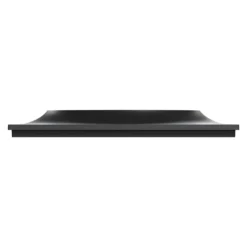 Elko one ramme 1-hull sort