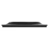 Elko one ramme 2-hull sort