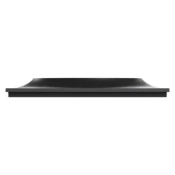 Elko one ramme 2-hull sort