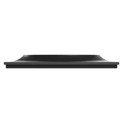 Elko one ramme 3-hull sort