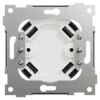 Elko one senterplate sort