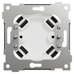 Elko one senterplate sort