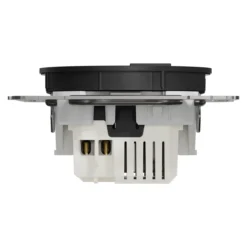 Elko one usb pd a+c lader sort