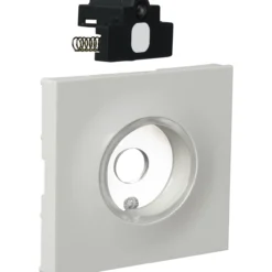 Elko plus hvitt lys dimmerkit hvit lysmodulsett
