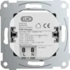 Elko plus usb pd a+c lader 45w sort
