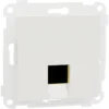 Elko rs/plus datakontakt 1x8 kat 6 ph