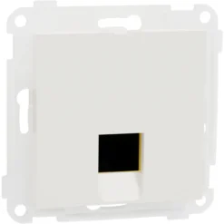 Elko rs/plus datakontakt 1x8 kat 6 ph
