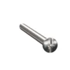 Elko/schneider skrue 42mm for boks 10stk
