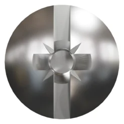 Elko/schneider skrue 42mm for boks 10stk