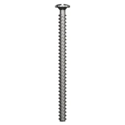 Elko/schneider skrue 42mm for boks 10stk