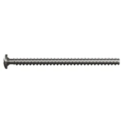 Elko/schneider skrue 42mm for boks 10stk