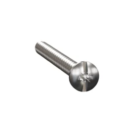 Elko/schneider skrue 32mm for boks 10stk