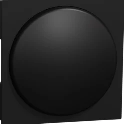 Elko servicepakke for rs dimmer sort