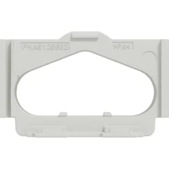 Elko skjøtestykke flexi+ 90mm