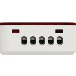 Elko smartdim puck multiwire