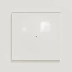 Elko smartdim trykk multiwire plus hvit