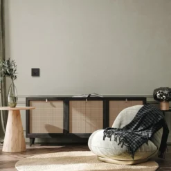 Elko smartdim vri multiwire plus sort