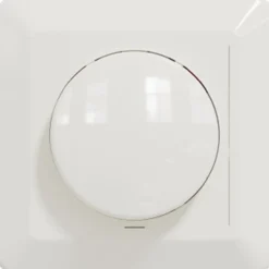 Elko smartdim vri multiwire rs hvit