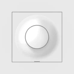 Elko smartdim vri uni 200w plus hvit