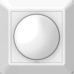Elko smartdim vri uni 200w rs hvit