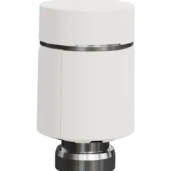 Elko smart radiatortermostat 1 stk.