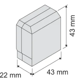 Elko smartrele puck 10ax
