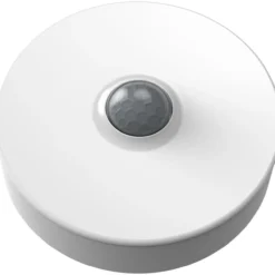 Elko smart sensor bevegelse trådløs