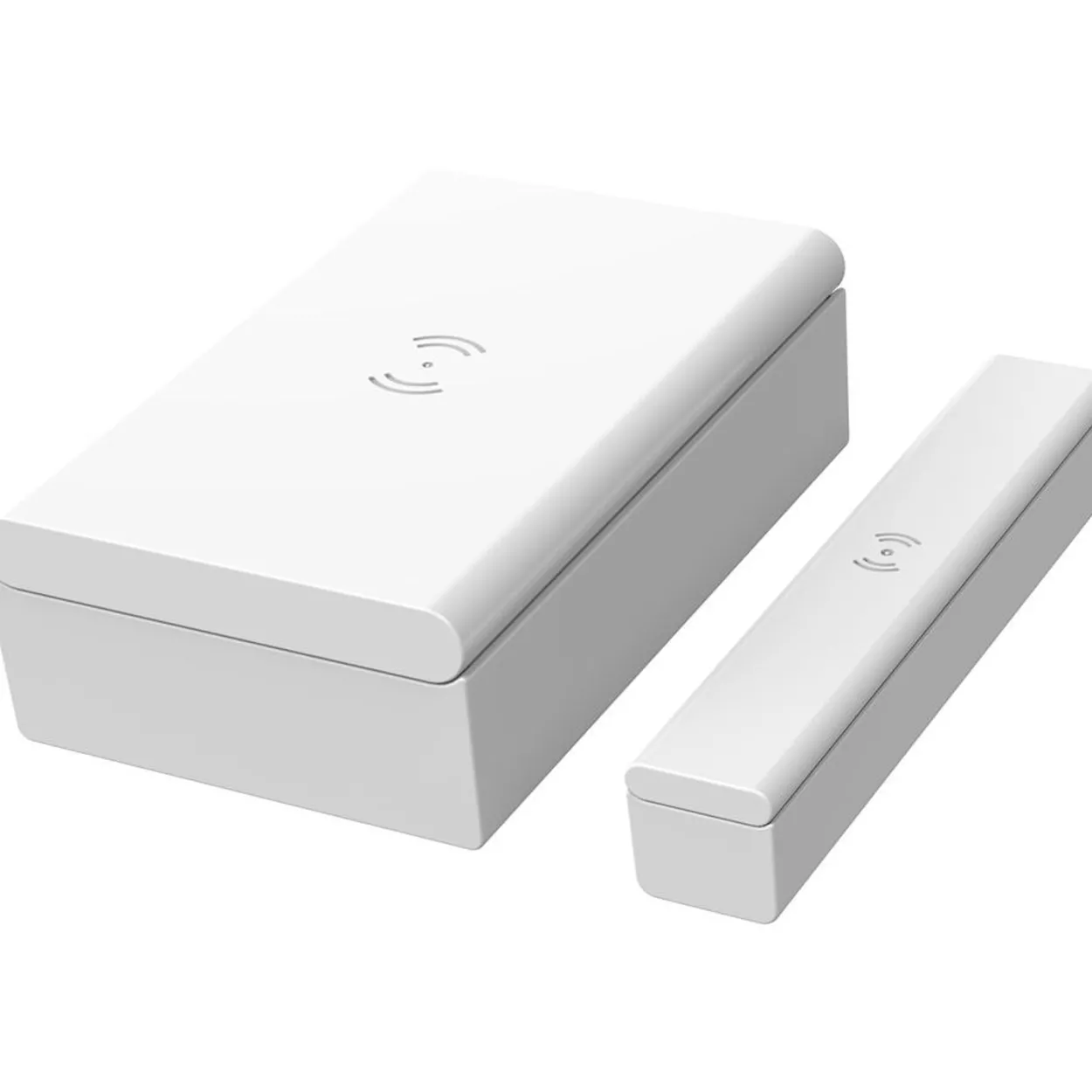 Elko smart sensor dør/vindu trådløs