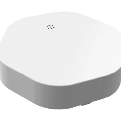 Elko smart sensor lekkasje trådløs