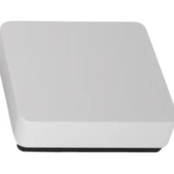 Elko smart sensor temperatur/fukt trådløs