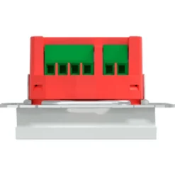 Elko smart termostat med wifi rs renhvit
