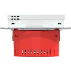Elko smart termostat med wifi rs renhvit