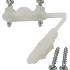 Elko strekkavlaster for koblingsboks 76 og 78 l545