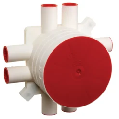 Elko takboks 64mm 8-løp