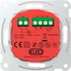 Elko termostat med wifi plus/rs ph elko