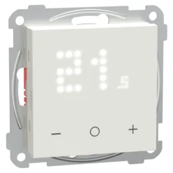 Elko termostat med wifi plus/rs ph elko