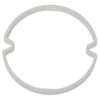 Elko utforingsring 6mm