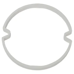 Elko utforingsring 6mm