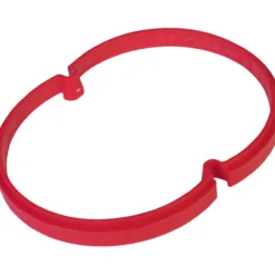 Elko utforingsring 6mm 1.5 boks